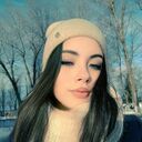  Adiyaman,   , 21 ,   ,   , c 