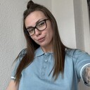 ���������� �������, ���� ������� ����, 27 ���, ������������ ��� ������, ����� � ���������