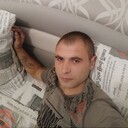 ���������� ������, ���� ������� ������, 33 ����, ������������ ��� ������, ����� � ���������, ���������