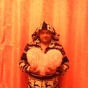 ���������� ������, ���� ������� Urii svatov, 57 ���, ������������ ��� ������, ����� � ���������, c�������� ���������, ���������