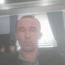 ���������� �������, ���� ������� ������, 40 ���, ������������ ��� ������, ����� � ���������