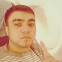 ���������� ������, ���� ������� ����, 29 ���, ������������ ��� ������, ����� � ���������, ���������