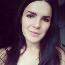 ���������� ������, ���� ������� �������, 26 ���, ������������ ��� ������, ����� � ���������, c�������� ���������