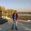  ,   , 50 ,     , c 