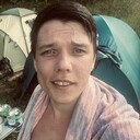 ���������� ������, ���� ������� �������, 33 ����, ������������ ��� ������, ����� � ���������