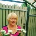  ,   , 71 ,   ,   , c 