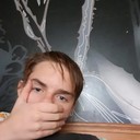  ,   , 25 ,   ,   , c , 