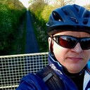  Coesfeld,   Lukasz, 37 ,   ,   , c , 