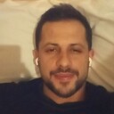  Palais-Bourbon,   Hami, 30 ,   ,   