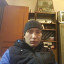 ���������� ����-�����������, ���� ������� ��������, 35 ���, ������������ ��� ������, ����� � ���������, c�������� ���������