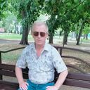  ,   , 59 ,   ,   , c , 