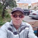  ,   , 53 ,   c 