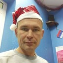 ���������� ���������, ���� ������� ����������, 40 ���, ������������ ��� c�������� ���������