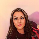  ,   , 42 ,   c 