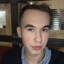 ���������� ������������, ���� ����� ����, 23 ����, ������������ ��� ������, ����� � ���������