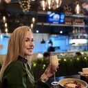 ���������� �������, ���� ������� ���������, 28 ���, ������������ ��� c�������� ���������