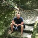 ���������� �������������, ���� ������� �����, 101 ���, ������������ ��� ������, ����� � ���������