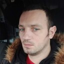 ���������� �����������, ���� ������� �����, 39 ���, ������������ ��� ������, ����� � ���������, ���������