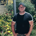 ���������� ������, ���� ������� � �������, 48 ���, ������������ ��� ������, ����� � ���������