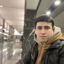 ���������� ������, ���� ����� ��������, 22 ����, ������������ ��� ������, ����� � ���������