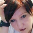 ���������� ���������, ���� ������� Je Scorpion, 39 ���, ������������ ��� ���������