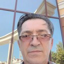 ���������� �����-���������, ���� ������� ���������, 56 ���, ������������ ��� ������, ����� � ���������