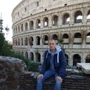  ,   , 47 ,   ,   , c , 