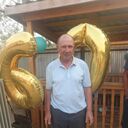  ,   , 64 ,   ,   , 