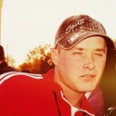 ���������� ���������, ���� ������� ������, 42 ����, ������������ ��� ������, ����� � ���������