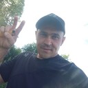 ���������� ������������, ���� ������� ������, 39 ���, ������������ ��� c�������� ���������