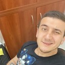 ���������� ������, ���� ������� �����, 31 ���, ������������ ��� ������, ����� � ���������