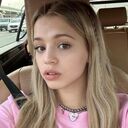 ���������� ������, ���� ������� ���, 20 ���, ������������ ��� ����� � ���������