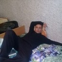 ���������� ������������, ���� ������� ������, 44 ����, ������������ ��� ������, ����� � ���������, c�������� ���������