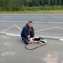 ���������� ������, ���� ������� ������, 52 ����, ������������ ��� ����� � ���������, c�������� ���������