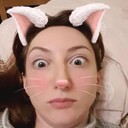 ���������� �����-���������, ���� ������� ������, 44 ����, ������������ ��� ������, c�������� ���������