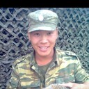 ���������� ������, ���� ������� Stepan, 35 ���, ������������ ��� ������, ����� � ���������, c�������� ���������, ���������