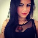  -,   , 36 ,   ,   , c 