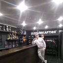  ,   Denis, 37 ,   ,   , c , 