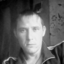 ���������� ������, ���� ������� ���������, 29 ���, ������������ ��� ������, ����� � ���������, c�������� ���������