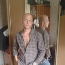 ���������� ������������, ���� ������� ����, 43 ����, ������������ ��� ������, ����� � ���������, c�������� ���������