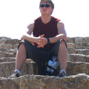 ���������� ������, ���� ������� ������, 47 ���, ������������ ��� ����� � ���������, c�������� ���������