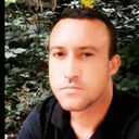 ���������� ��������������, ���� ������� �������, 31 ���, ������������ ��� ������, ����� � ���������