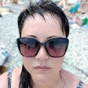 ���������� ������, ���� ������� �������, 39 ���, ������������ ��� ������, ����� � ���������