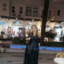  ,   , 57 ,  