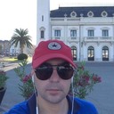  ,   Ivan, 41 ,   ,   , c 