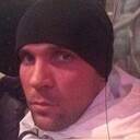  -,   , 36 ,   ,   , c , 