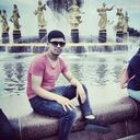  ,   , 26 ,   ,   