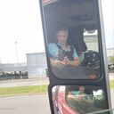 ���������� �����, ���� ������� Vik, 53 ����, ������������ ��� ������, ����� � ���������