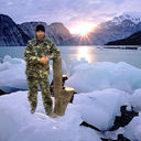 ���������� �����������, ���� ������� �������, 44 ����, ������������ ��� ������