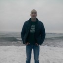 ���������� ������, ���� ������� ������, 40 ���, ������������ 